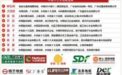木地板企业网站模版（中国木地板10大品牌网官网）