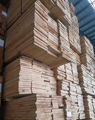西安市周至县，木材市场地址在那，请告诉？西安木料市场