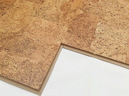 葡萄牙软木地板（葡萄牙软木地板好吗）-图1